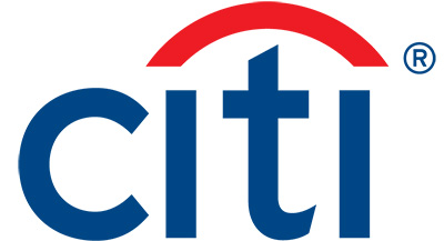 Citi