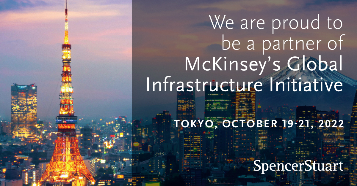 2024 Global Infrastructure Initiative   Socl Giimckinsey Oct2022 1200x627 1 